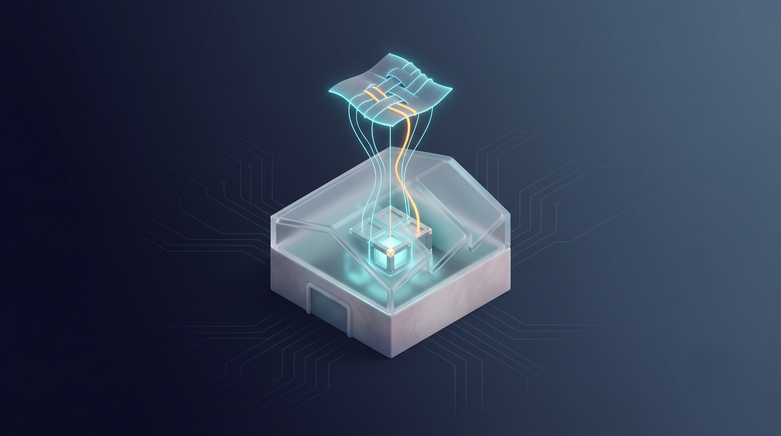 Data Sovereignty: From Data Dams to Data Spaces and Consortium Training