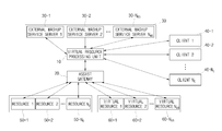 patent2015collaborative.png