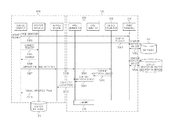 patent2016contentadaptation.png