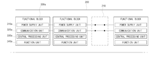 patent2016wearablemodular.png