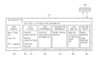 patent2018contextservice.png