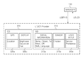 patent2018contexttech.png