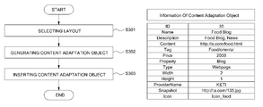 patent2018layout.png