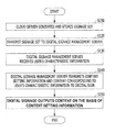 patent2019digitalsignage.png