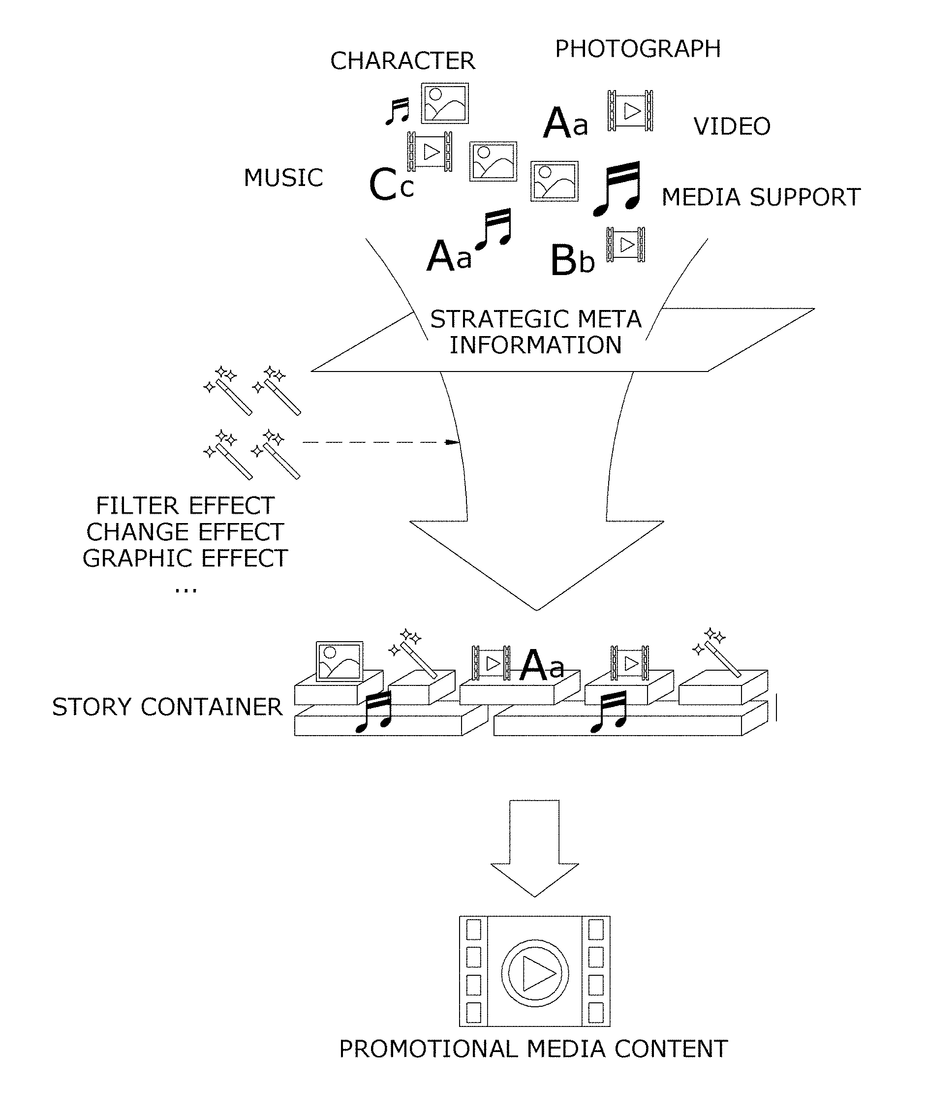 patent2019promotional.png