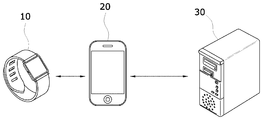patent2019wearablereg.png
