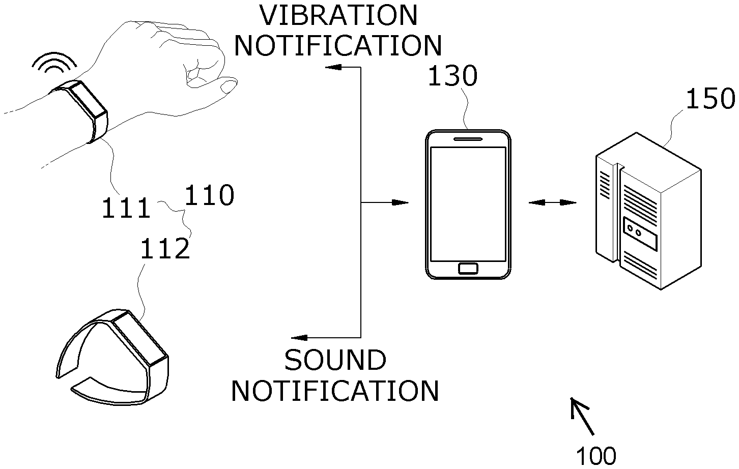 patent2020wearableui.png