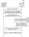 patent2022iotterminal.png